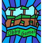 ObbyGames