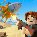 Shoot That Fish [BETA]