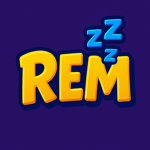 REM Creations