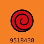 Uzumaki Gang!!