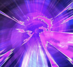 ASTRAL NOVA