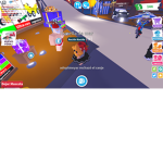 bladri