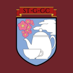 St. Gloriana Girls' College