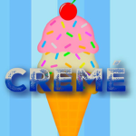 Cremé™