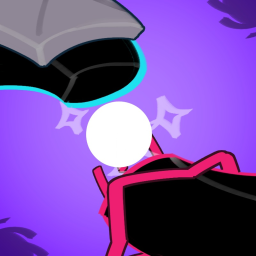 Souplike [v0.3]