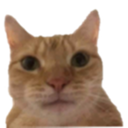 We