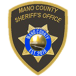 [MCSO] Mano County Sheriff’s Office {NOT OFFICIAL}