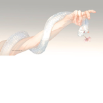 Snake_399