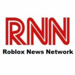 Robloxia News Network!