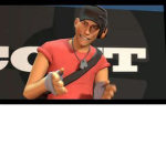 buh??