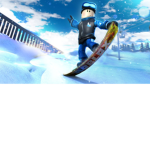 Group Roblox With akim548