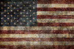 Union Civil Army