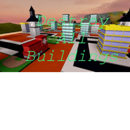 No Buildings Contest