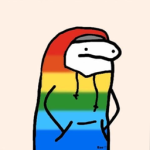 vxmpyz