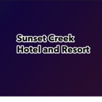 Sunset Creek Hotel and Resort