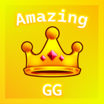 Amazing GG Group Thumbnail