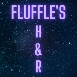 Fluffle's Hotel And Resort