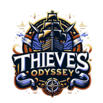 Thieves' Odyssey