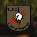 1LRC