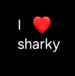 Die smashen sharkys