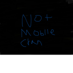 NotMobile Clan