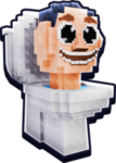 BrainrotGo