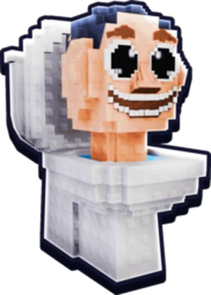 BrainrotGo Roblox group icon