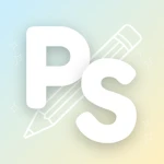 PENCIL'S STUDIO Group Thumbnail