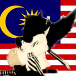 AmirulPP46 OFFICIAL GROUP Group Thumbnail
