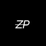 ZYpz gang