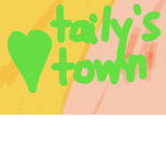 taily’s town