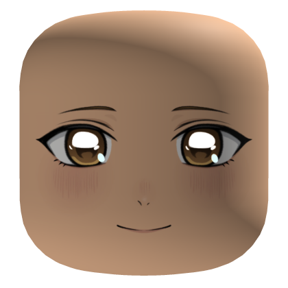 Chinatsu