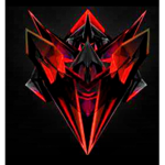 Pozzi Gaming Fans