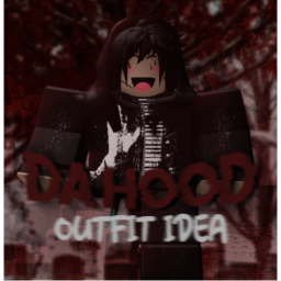 DA HOOD OUTFITS