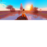 Bryan and me for Robux