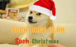 Such Doge Clan