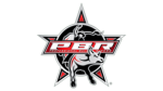 Professional Bull Riders Association