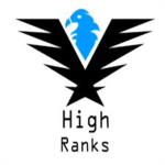 V.R.H.R. Victor Regiment High Ranks