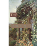 The cottage boutique