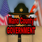 Mano County Government