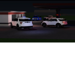 De-Pere Public Works