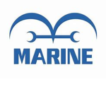 (Sns) Marines