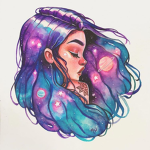 The constellation way