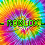 - R0BL0X -