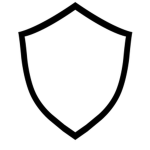 [+] Delta Corporation's Intelligence Agency