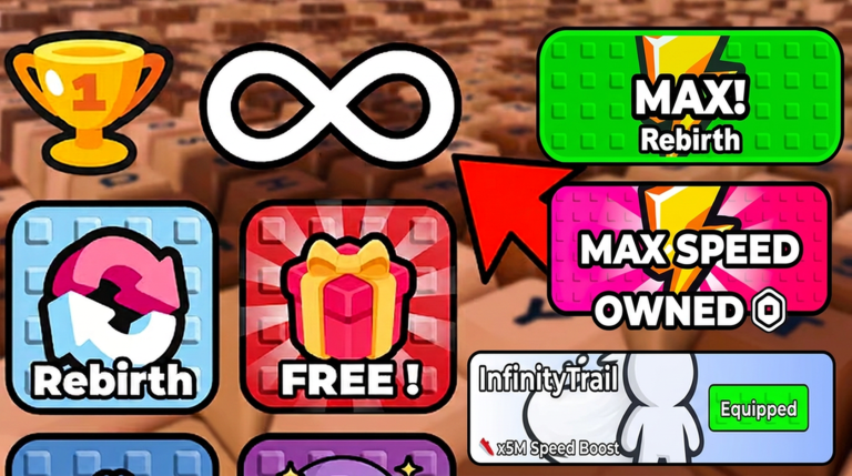 THE BEST SPEEDING GAME???????.... screenshot 1