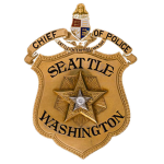 City of Seattle Sheriff's Office