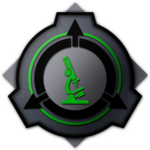 ζ͜͡Scientific Department