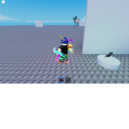 gun battle (new game)