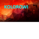 Kolorowy Team